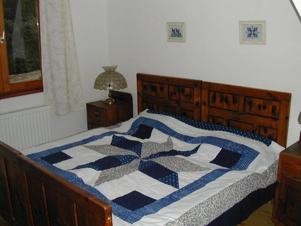 Malom Tanya Panzio Hotell Zalacséb Rom bilde