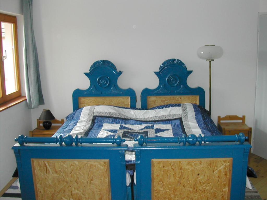 Malom Tanya Panzio Hotell Zalacséb Rom bilde